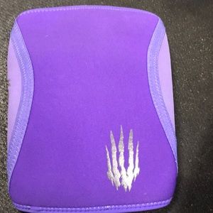 Bear Complex Knee Sleeves